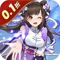 兵马俑0.1折免费三国开箱