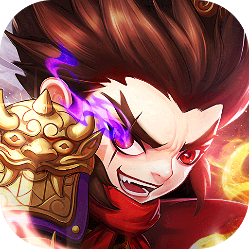 天途0.05折放置帝国版