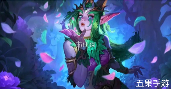 炉石传说宠物怎么获得 宠物获取方法介绍