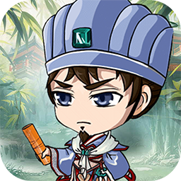 鏖战三国0.05折乱世名将