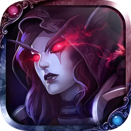魔主0.1折送抽送充版