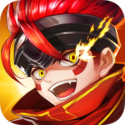 热血格斗送五星神将