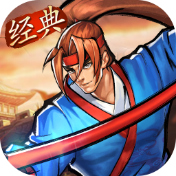醉武侠0.05折真充定制版