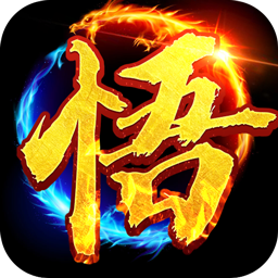 战神烈歌斗玄无双沉默