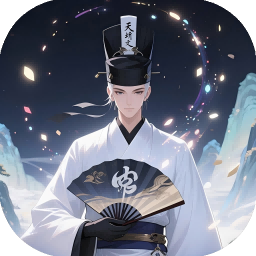 极武尊0.1折跨服送百抽