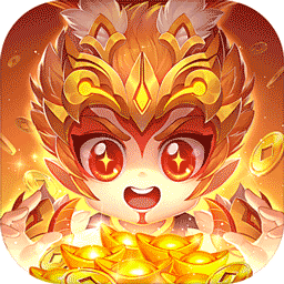 巅峰霸业仙魔乱斗0.05折福利礼包