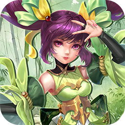 龙刃免费版0.05折免费版