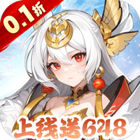跑到新世界0.1折送代金券