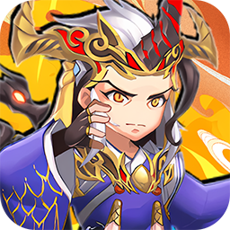 勇闯女儿国0.1折仙魔大陆