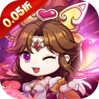 摸金校尉之伏魔殿0.05折定制免费版
