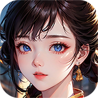 梦幻修仙2无限开箱