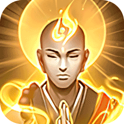 魔力契约鬼斧神工0.05折新手礼包