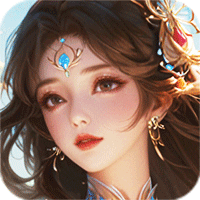 神魔仙尊内置0.1折内置0.1