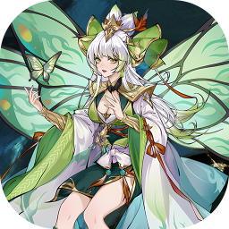 末日之刃免费版仙侠开箱0.1折免费版