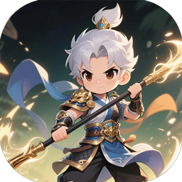 三国将无双0.1折武将买断版