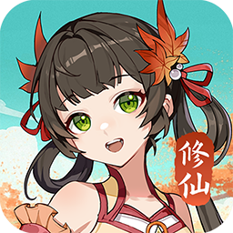 超神大陆0.05折每日千元代金