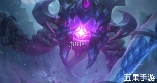 英雄联盟手游维克兹技能怎么加点