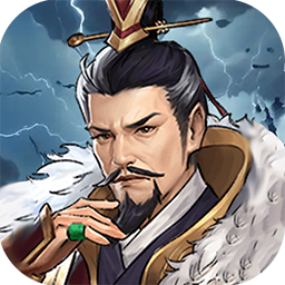 好多三国0.1折少年名将
