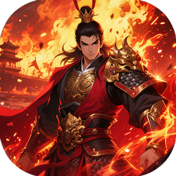 天下策0.1折唯吾独尊