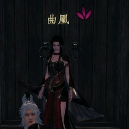 下一站江湖2重天门门派怎么加入