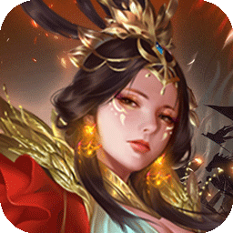 无双魏蜀吴兵戈三国0.1折