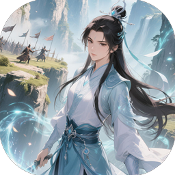 仙迹0.05折独伴神道成长礼包