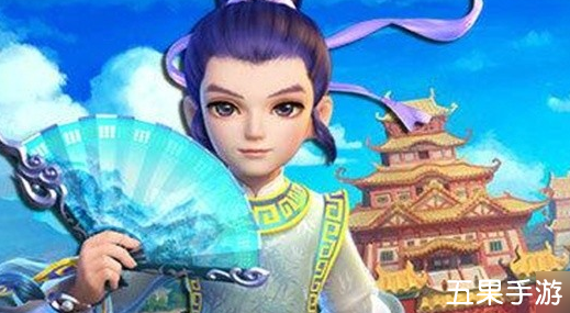 梦幻西游化生寺加点方法推荐