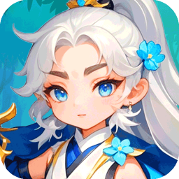 倾世奇缘0.1折免费送6480