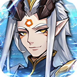 二十四小时免费版0.1折砍树免费版