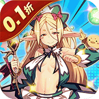 王者永恒0.1折魔王大陆