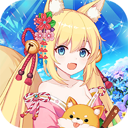 幻想Q传0.1折女神福利免充