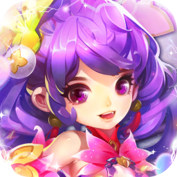 勇闯女儿国0.1折神将变异