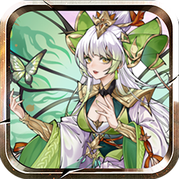 侠义传0.1折砍树千元买断版