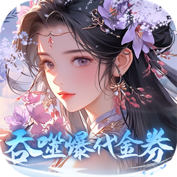斗破仙境0.1折吞噬爆代金券