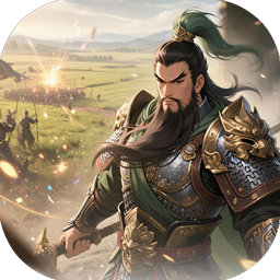 极武尊0.1谋定天下
