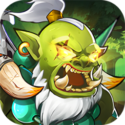 封神行魔兽卡牌0.1折送UR