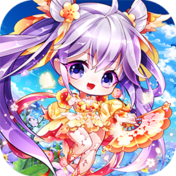 魔女小卡0.05折免单高返版