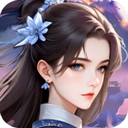 创世封神首续0.1折