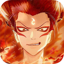 大闹天宫0.05折开箱买断版