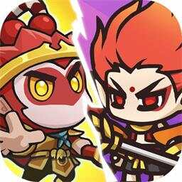 圣剑英灵传免费版0.1折免费版