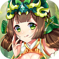 飓风空战队0.1魔王与公主