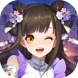 斗破神三国免费0.1折