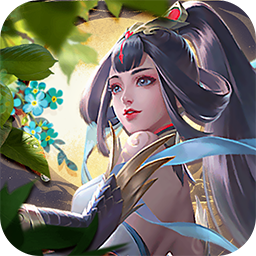 龙刃0.1折仙侠千元买断版
