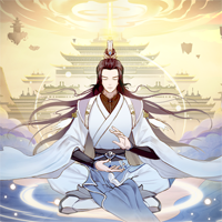 魔天记0.1折