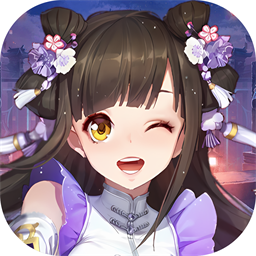 冒险佣兵团免费版0.1折免费版