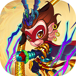 猎魔劲爆福利0.1折