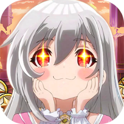 猎魔岛0.1折免费版英雄王来袭