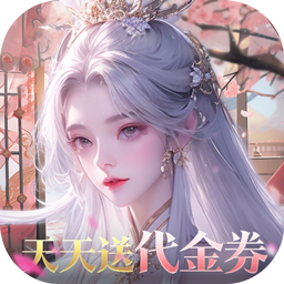 无双之王0.1折无限打金版