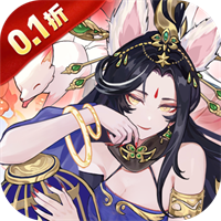 神迹大陆0.1折6480免费版