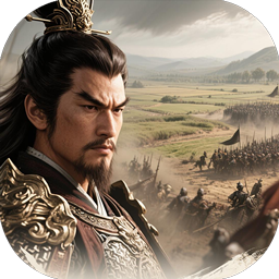 三国将无双0.05折狂欢三国